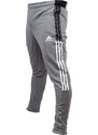 ADIDAS TIRO WINTER PANT - GP8802 / Мъжко спортно долнище