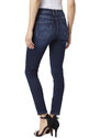 PEPE JEANS Dion Straight Jeans Denim