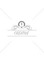 Creative Дамски дънки в сиво - код 44838