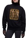 Sweatshirt Karl Lagerfeld 216W1881