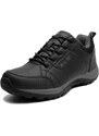 Мъжки спортни обувки Hi-Tec Canori Low