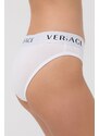 Бикини Versace в бяло AUD04071