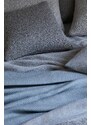 My Alpaca - Одеяло от вълна от алпака, мерино и кашмир 130 x 180 cm