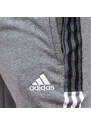 ADIDAS TIRO WINTER PANT - GP8802 / Мъжко спортно долнище