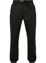 Urban Classics Панталон Chino черно