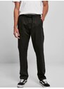 Urban Classics Панталон Chino черно