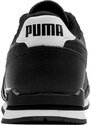Мъжки маратонки Puma ST Runner V3 Leather