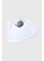 Кожени обувки Camper Runner Four