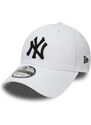 NEW ERA Шапка New York Yankees 9FORTY