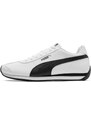 Мъжки спортни обувки Puma Turin 3