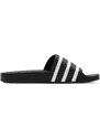 adidas Adilette Мъжки джапанки
