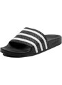 adidas Adilette Мъжки джапанки