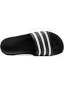 adidas Adilette Мъжки джапанки