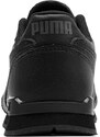 Мъжки маратонки Puma ST Runner V3 Leather