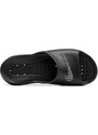 Nike Victori One Shower Slide Мъжки джапанки