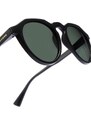 Слънчеви очила Hawkers в черно