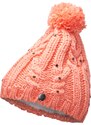 ROXY Зимна шапка SUNDANCING GIRL