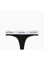 Calvin Klein Underwear Бельо THONG