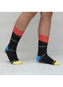 CERDA Комплект чорапи FRIENDS