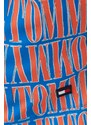 Плувни шорти Tommy Hilfiger