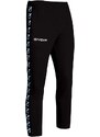 Мъжки Панталони GIVOVA Pantalone College Band 0010