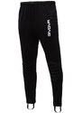 Мъжки Вратарски Панталони GIVOVA Panta Portiere Meazza 0010