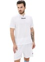 Спортен Екип ZEUS Kit Promo Bianco