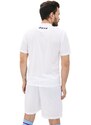 Спортен Екип ZEUS Kit Promo Bianco