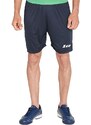 Мъжки Къси Панталони ZEUS Short Mida Blu
