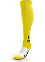 Калци ZEUS Calza Energy Giallo