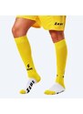 Калци ZEUS Calza Energy Giallo