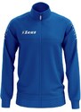 Детски Суичър ZEUS Giacca Enea Royal