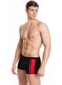 Мъжки Бански AQUA SPEED Aquashorts Amos 13