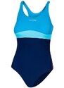 Детски Бански AQUA SPEED Swimsuit Emily 42