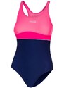 Детски Бански AQUA SPEED Swimsuit Emily 43