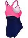 Детски Бански AQUA SPEED Swimsuit Emily 43