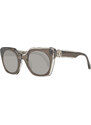 Слънчеви очила Roberto Cavalli RC1068 05A 48