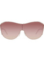 Слънчеви очила Roberto Cavalli RC1061 38G 00
