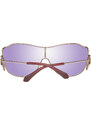 Слънчеви очила Roberto Cavalli RC1061 38G 00