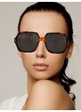 Слънчеви очила Celine CL40074I 56A 59