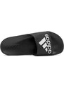 adidas Adilette Shower Джапанки