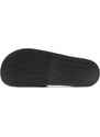 adidas Adilette Shower Джапанки