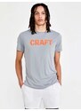 CRAFT Тениска CORE CHARGE SS
