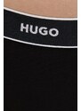 Прашки HUGO (3 чифта) в бяло 50469681