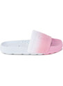 DKNY K деца Flip Flops D39066 A 47E rose buvard