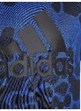 ADIDAS SPORTSWEAR Тениска Designed to Move Camo