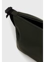 Козметична чанта Rains 15630 Weekend Wash Bag в зелено
