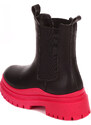 G-POINT 2U-22543 black/red
