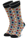 Чорапи дълги дамски Cabaïa