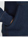 JACK&JONES Tons Upscale Hoodie Navy